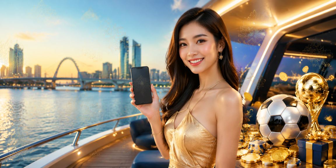 Người dùng xem kết quả cá cược bóng đá trực tiếp tại Đà Nẵng