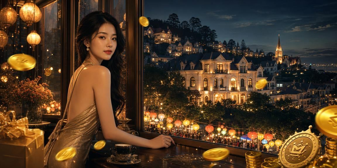 Trực tiếp bóng đá Việt Nam và quốc tế tại Hội An