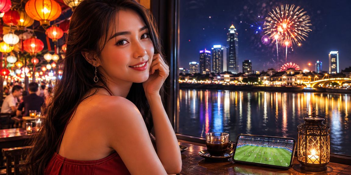 Giao diện ứng dụng cá cược thể thao và casino tại Việt Nam