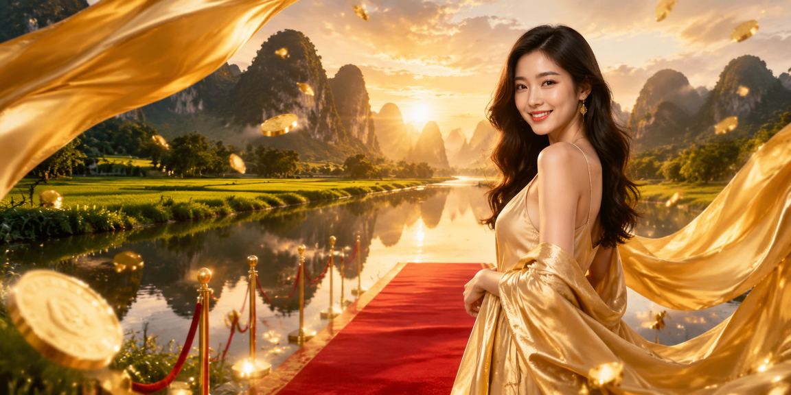 Người chơi tham gia các trò chơi slot tại Ninh Bình