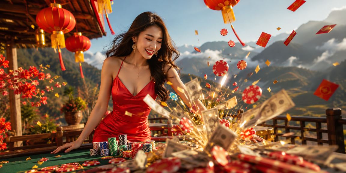 Trải nghiệm cá cược thể thao và casino trực tuyến trên a510