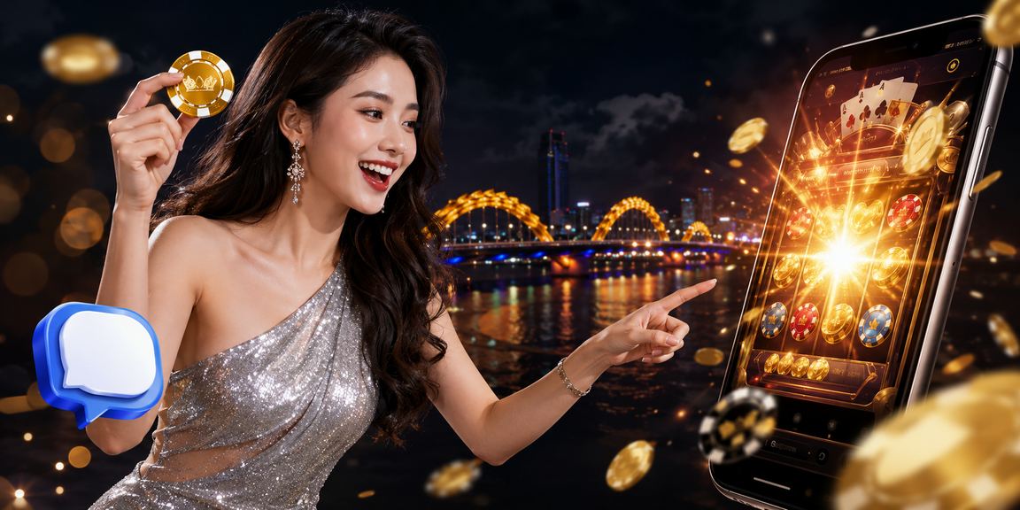 Không khí cá cược và giải trí thể thao đặc sắc tại Việt Nam