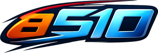 a510